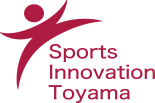 Sports Innovation Toyama